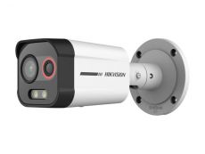 V�ce informac� o v�robku DS-2TD2608-2/QA