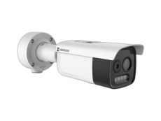 V�ce informac� o v�robku HM-TD2628-7/G1/T3A