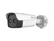 V�ce informac� o v�robku HM-TD2638-35/G0/T1Y