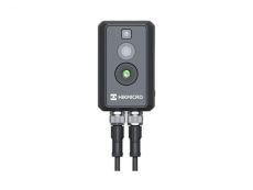 V�ce informac� o v�robku HM-TD3028T-2/Q(B)