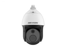 V�ce informac� o v�robku DS-2TD4228T-7/S2