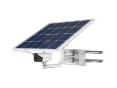 V�ce informac� o v�robku DS-2TXS2628-3P/QA/GLT/CH36S80