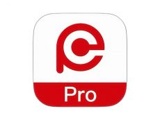 V�ce informac� o v�robku HPC-HMP-IPC/20Dev/1Y/key