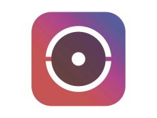 V�ce informac� o v�robku HC-Intercom/1Room/1Y