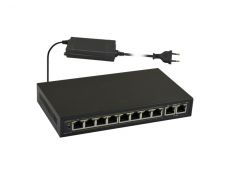 V�ce informac� o v�robku S108-90W