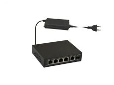 V�ce informac� o v�robku SFG64F1