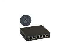 V�ce informac� o v�robku S64WP