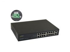 V�ce informac� o v�robku S116WP