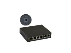 V�ce informac� o v�robku SG64WP