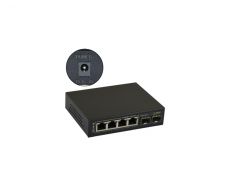 V�ce informac� o v�robku SFG64WP