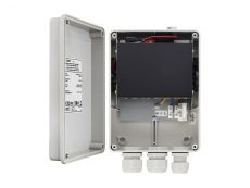 V�ce informac� o v�robku S64H