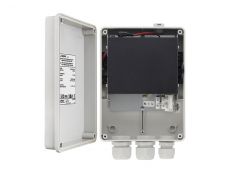 V�ce informac� o v�robku SG64H