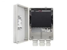 V�ce informac� o v�robku SFG64H