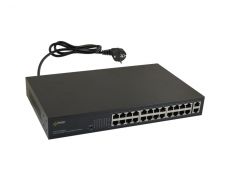 V�ce informac� o v�robku S124