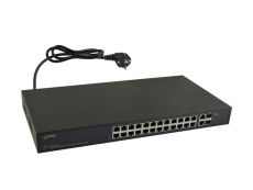 V�ce informac� o v�robku SF124