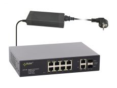 V�ce informac� o v�robku SFG108