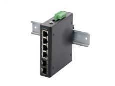 V�ce informac� o v�robku ISFE64