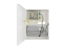 V�ce informac� o v�robku SWS-60