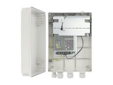 V�ce informac� o v�robku SWSH-120