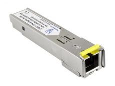 V�ce informac� o v�robku GBIC-104