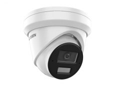 V�ce informac� o v�robku DS-2CD2323G2-LI2U(4mm)