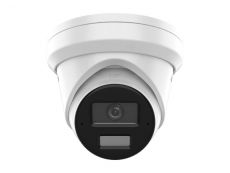 V�ce informac� o v�robku DS-2CD2343G2-LI2U(2.8mm)