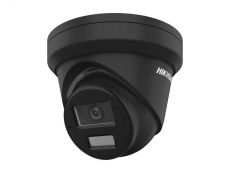 V�ce informac� o v�robku DS-2CD2343G2-LI2U(2.8mm)(BLACK)