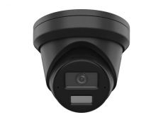 V�ce informac� o v�robku DS-2CD2383G2-LI2U(2.8mm)(BLACK)