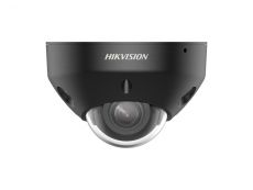 V�ce informac� o v�robku DS-2CD2583G2-LIS2U(2.8mm)/BLACK