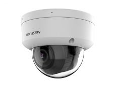 V�ce informac� o v�robku DS-2CD2723G2-LIZS2U(2.8-12mm)