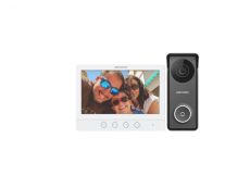 ������ ���������� ��� ������� DS-KIS213