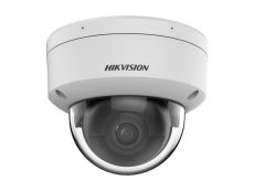 V�ce informac� o v�robku DS-2CD3186G2-IS(4mm)(C)