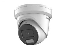 V�ce informac� o v�robku DS-2CD3356G2-ISU(4mm)(C)(O-STD)