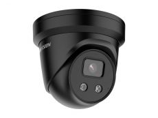 V�ce informac� o v�robku DS-2CD2346G2-I_4mm(BLACK)