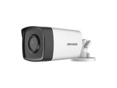 V�ce informac� o v�robku DS-2CE17D0T-IT3F(6mm)