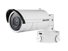 V�ce informac� o v�robku DS-2CD4212FWD-IS_8-20mm