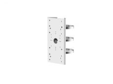 V�ce informac� o v�robku DS-1275ZJ-Y