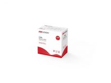 More information about product DS-1LN6-UE-W