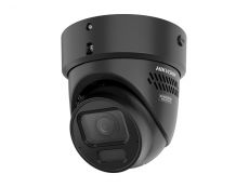 V�ce informac� o v�robku DS-2CD2H46G2H-IZSY(2.8-12mm)eFBLACK