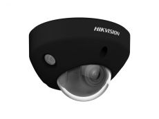 V�ce informac� o v�robku DS-2CD2546G3-IZS2UY(2.8/4mm)/BLACK