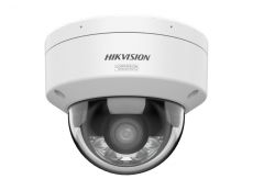 V�ce informac� o v�robku DS-2CD2167G3-LIS2UY(2.8mm)