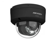 V�ce informac� o v�robku DS-2CD2167G3-LIS2UY(2.8mm)(BLACK)