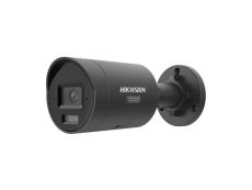 V�ce informac� o v�robku DS-2CD2067G3-LI2UY/SL(2.8mm)/BLACK