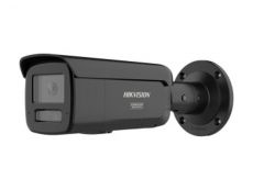 V�ce informac� o v�robku DS-2CD2T47G3-LIS2UY/SL(2.8mm)/BLACK