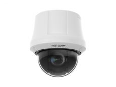 V�ce informac� o v�robku DS-2DE4825WG-E3