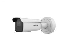 V�ce informac� o v�robku DS-2CD3646G2-IZS(7-35mm)(H)(eF)