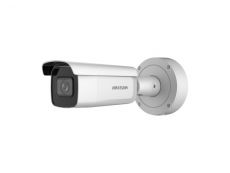 V�ce informac� o v�robku DS-2CD3686G2-IZS(7-35mm)(H)(eF)