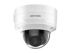 V�ce informac� o v�robku DS-2CD3786G2-IZS(7-35mm)(H)(eF)