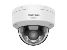 V�ce informac� o v�robku DS-2CD3186G3-LISUY(2.8mm)(eF)