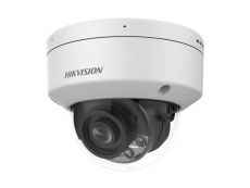 V�ce informac� o v�robku iDS-2CD5D87G2/V-XS(2.8mm)